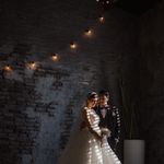 آتلیه عروس هنر هفتم