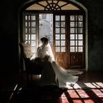 آتلیه عروس هنر هفتم