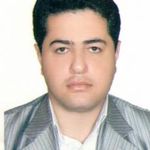 وکیل غلامرضا شیردل