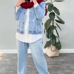 مانتوحریر قم شعبه یک