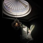 آتلیه عروس هنر هفتم