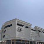 برهان سلیمان