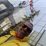 برهان سلیمان