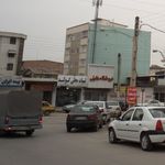 لبنیات محلی گولتد