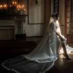 آتلیه عروس هنر هفتم