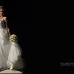 آتلیه عروس هنر هفتم