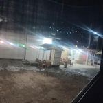 قهوه خانه رهگذر