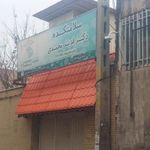 دکتر قدیر محمدی