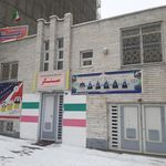 مدرسه ی پسرانه ی معراج اندیشه