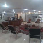 نمایشگاه اتومبیل تشریفات مهدی علیدوست