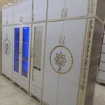 فروشگاه سرویس خواب جعفری