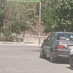 سازمان قضایی