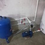 دفتر تاسیسات گلپایگانی
