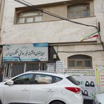 مدرسه ی پسرانه ی معراج اندیشه