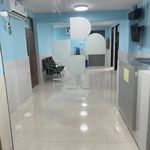 بانک ملی شعبه شهرک کوثر چابهار
