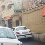دکتر قدیر محمدی