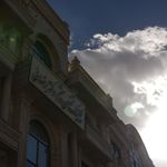 بانک قرض الحسنه مهر ایران شعبه ملک اراک