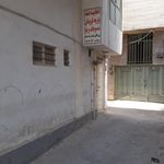 شهرداری منطقه ۱ خمینی شهر