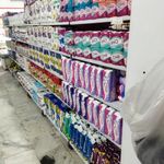 فروشگاه اتکا
