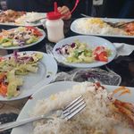 هتل آپارتمان سجاد