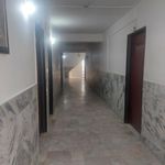هتل آپارتمان سجاد