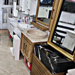 فروشگاه شیرالات بهداشتی زرین