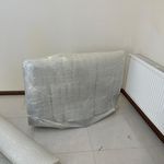 اتوبار صادقی(باربری)