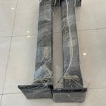 اتوبار صادقی(باربری)