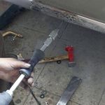 مجتمع خودرو و کارواش دکترکار