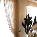 گروه تخصصی دکوراسیون و فرنیش ساحل جلالی
