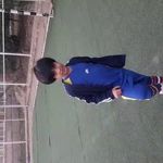 مدرسه فوتبال نیواد