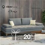 نیلپرمرکزی کرج