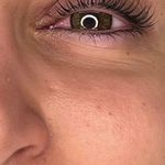 خدمات مژه پریساملکی