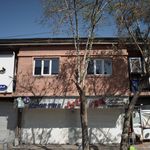 نمایندگی میری