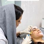 کلینیک پوست و مو و لیزر پاپیون