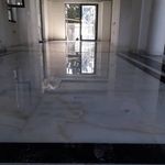 کفسابی و سنگسابی نانو ساب