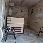 کافی نت شامی