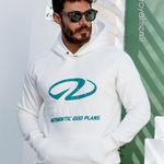 پوشاک مردانه رویال( عمده فروشی )