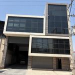 سنگ کارینو