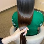 سالن اسپا سولانژ