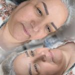 سالن زیبایی و مرکز آرایش دائم مهسا ثمری