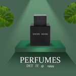 آموزش عکاسی .فیلمبرداری  آموزشگاه زومیت