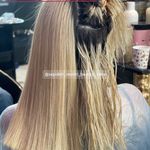 سالن زیبایی و آرایشگاه زنانه سپیده منیری