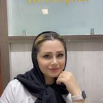روانشناسی سمیه میرزائی
