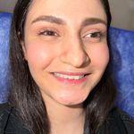 کلینیک تخصصی ژل و بوتاکس مرضیه آقابابایی