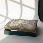 آژانس تبلیغاتی سپهراصفهان