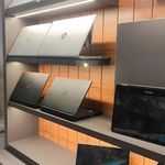 فروشگاه کالای دیجیتال ماونگ استور