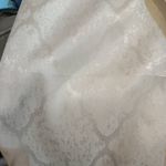 گروه نساجی زارع
