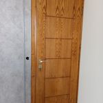 کابینت سازی و نجاری ناصح