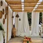 اقامتگاه بومگردی آهید